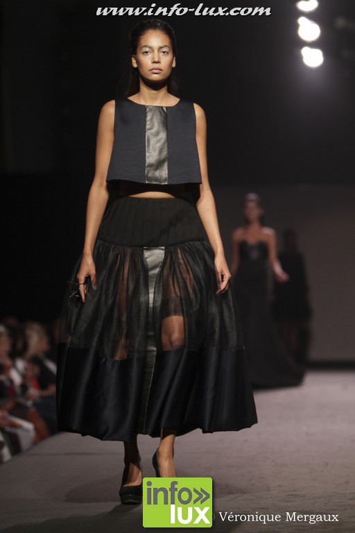 images/stories/PHOTOSREP/2016Octobre/LuxFashion3/Fashion348