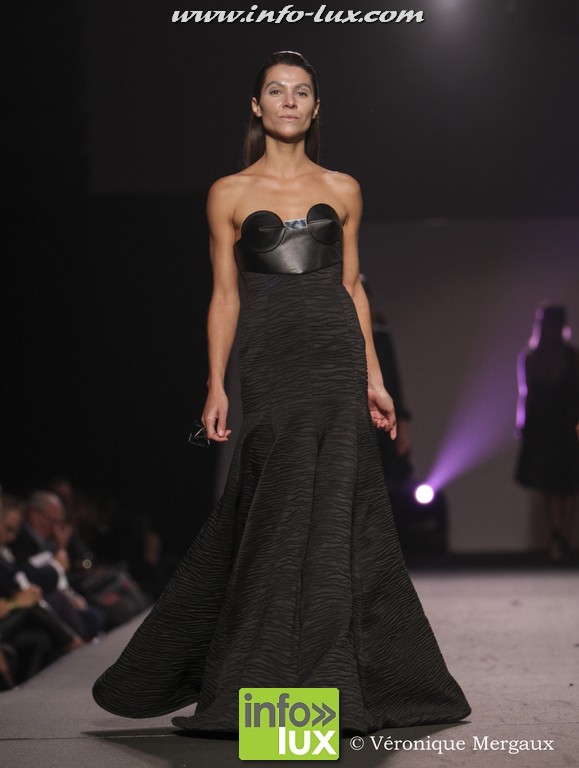 images/stories/PHOTOSREP/2016Octobre/LuxFashion3/Fashion349