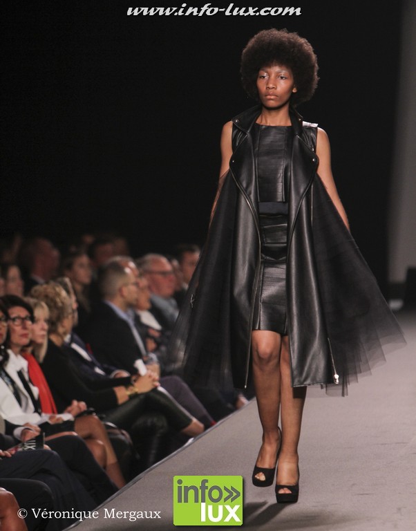 images/stories/PHOTOSREP/2016Octobre/LuxFashion3/Fashion350