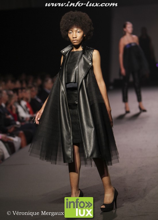 images/stories/PHOTOSREP/2016Octobre/LuxFashion3/Fashion351