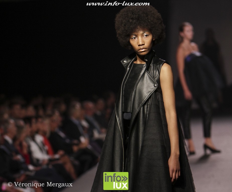 images/stories/PHOTOSREP/2016Octobre/LuxFashion3/Fashion352