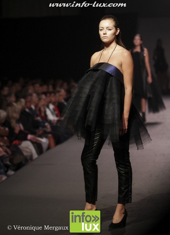 images/stories/PHOTOSREP/2016Octobre/LuxFashion3/Fashion353
