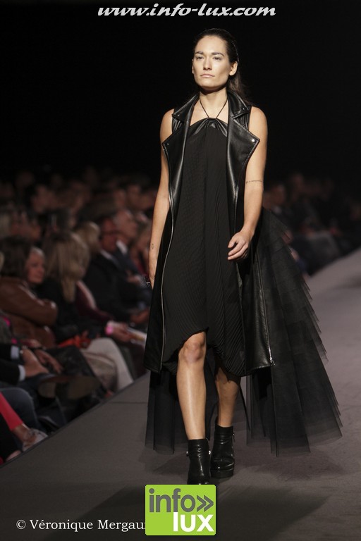 images/stories/PHOTOSREP/2016Octobre/LuxFashion3/Fashion355