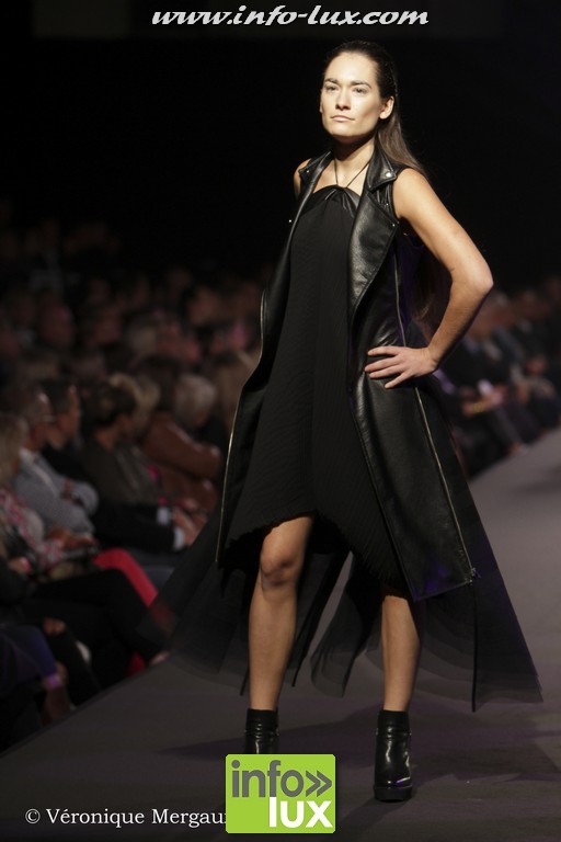images/stories/PHOTOSREP/2016Octobre/LuxFashion3/Fashion356