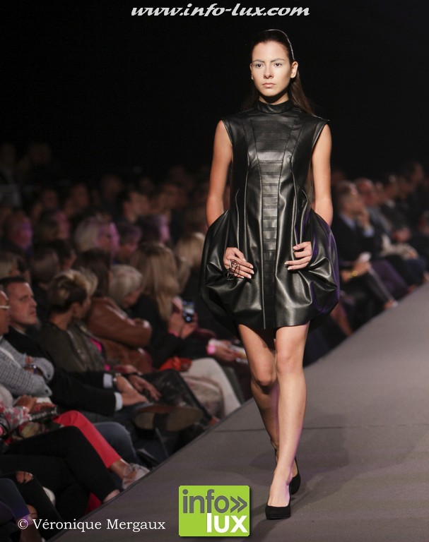 images/stories/PHOTOSREP/2016Octobre/LuxFashion3/Fashion357