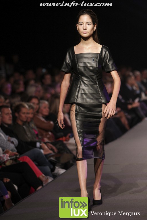 images/stories/PHOTOSREP/2016Octobre/LuxFashion3/Fashion358