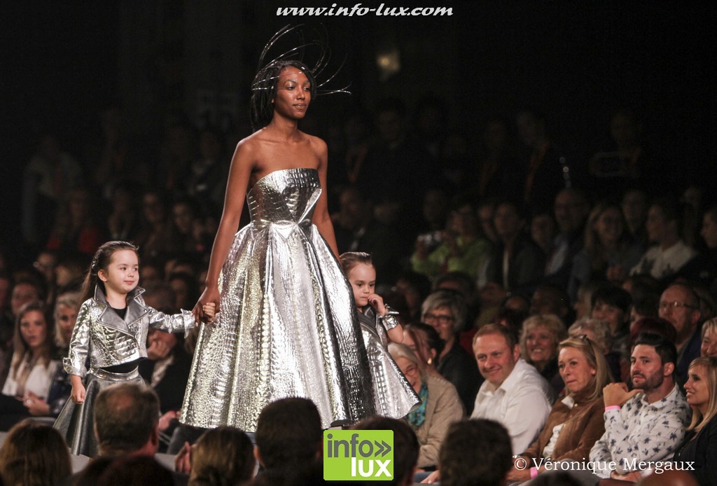images/stories/PHOTOSREP/2016Octobre/LuxFashion3/Fashion360
