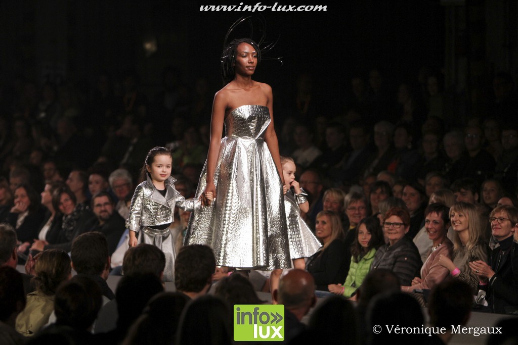images/stories/PHOTOSREP/2016Octobre/LuxFashion3/Fashion361