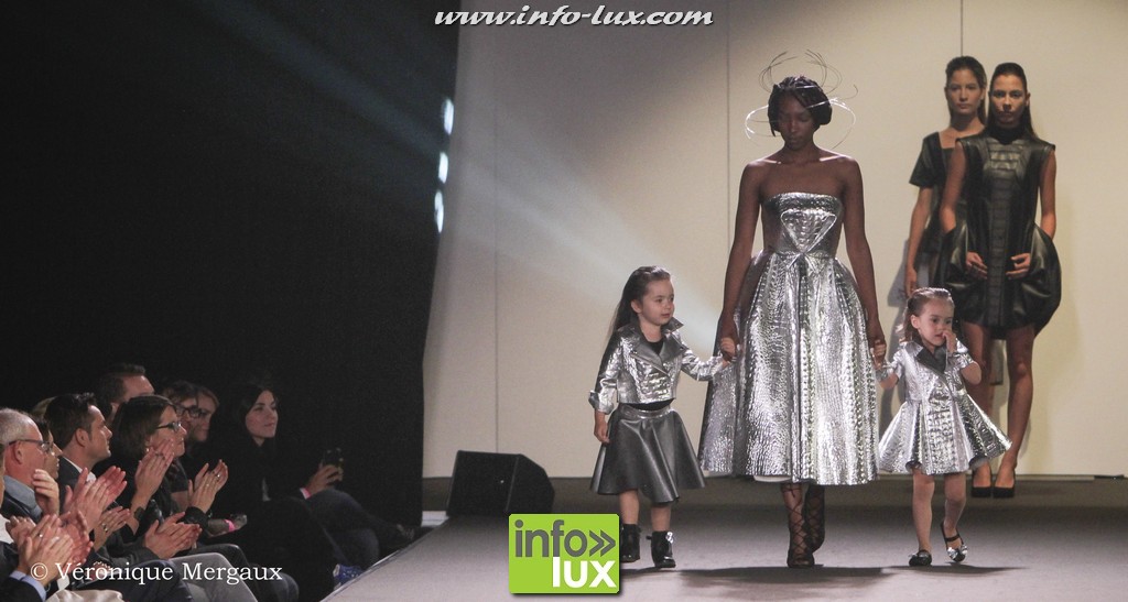 images/stories/PHOTOSREP/2016Octobre/LuxFashion3/Fashion362