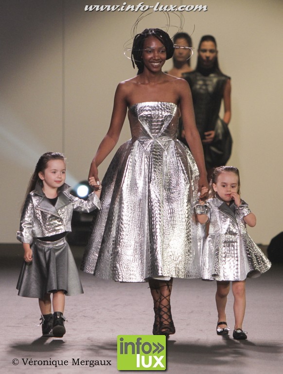 images/stories/PHOTOSREP/2016Octobre/LuxFashion3/Fashion363