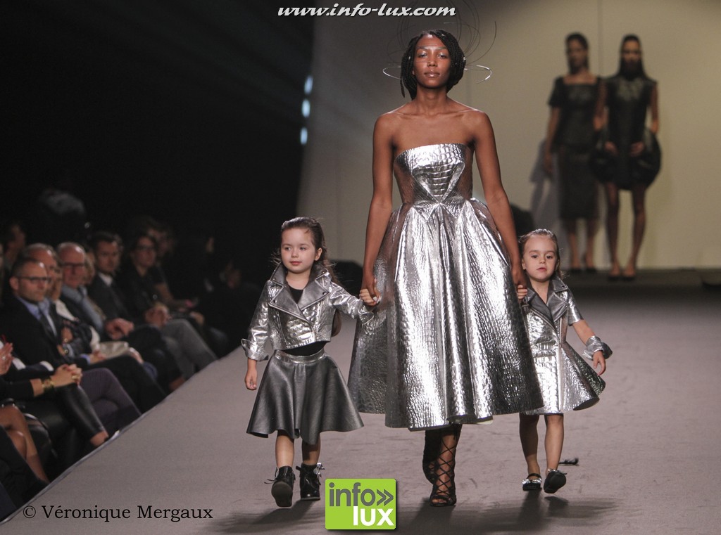 images/stories/PHOTOSREP/2016Octobre/LuxFashion3/Fashion364