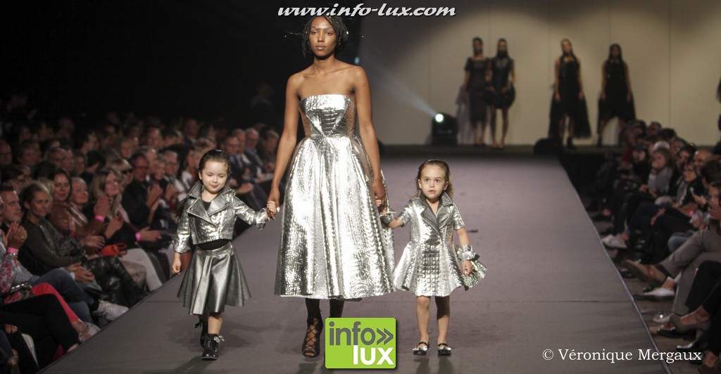 images/stories/PHOTOSREP/2016Octobre/LuxFashion3/Fashion365