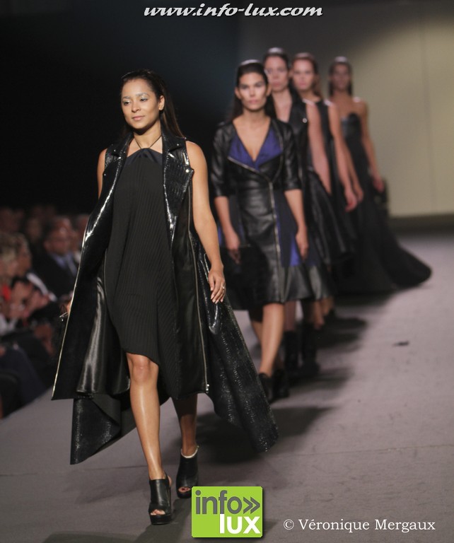 images/stories/PHOTOSREP/2016Octobre/LuxFashion3/Fashion366