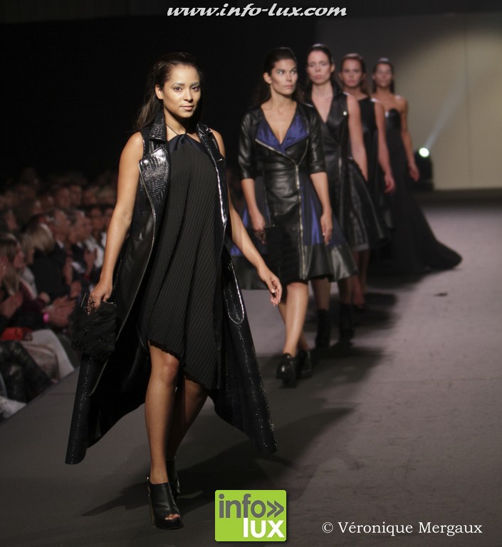 images/stories/PHOTOSREP/2016Octobre/LuxFashion3/Fashion367