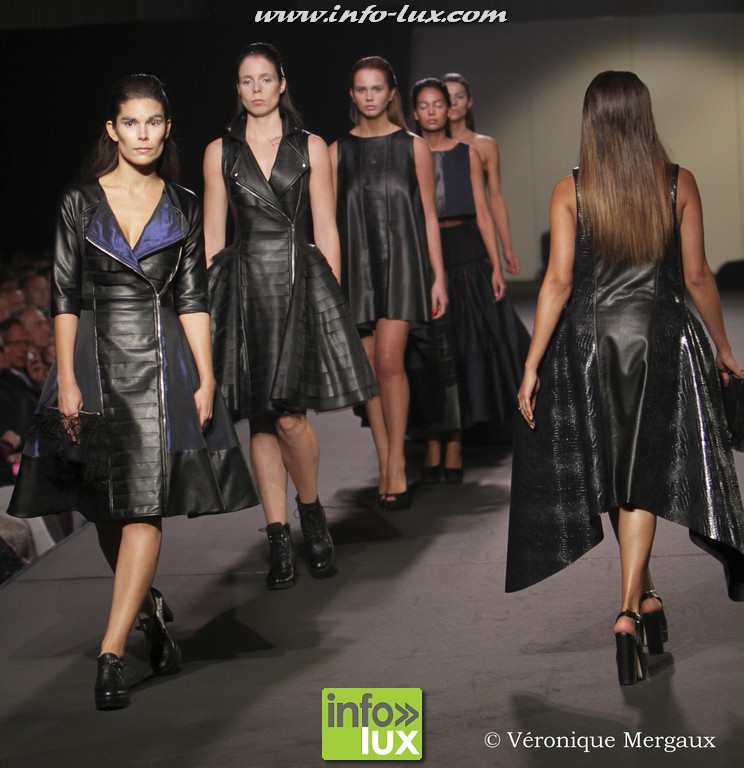 images/stories/PHOTOSREP/2016Octobre/LuxFashion3/Fashion368