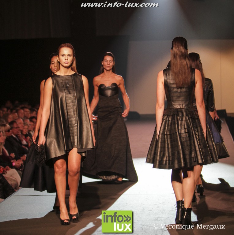 images/stories/PHOTOSREP/2016Octobre/LuxFashion3/Fashion369