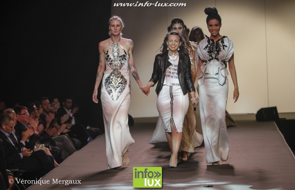 images/stories/PHOTOSREP/2016Octobre/LuxFashion3/Fashion371