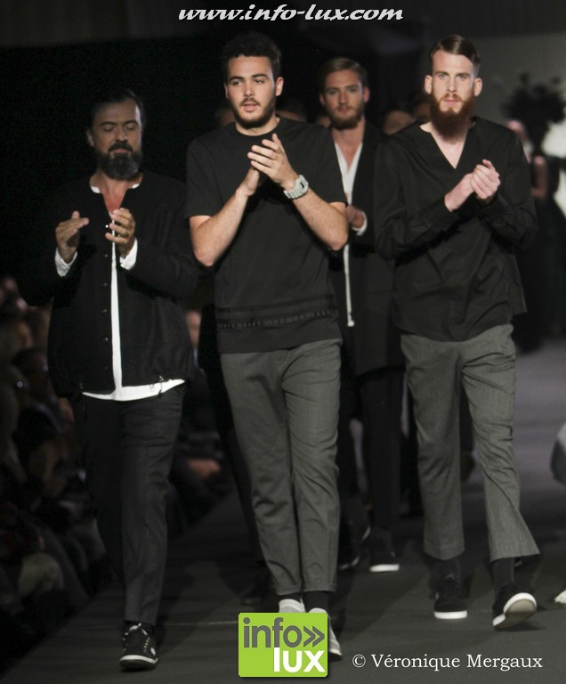 images/stories/PHOTOSREP/2016Octobre/LuxFashion3/Fashion372