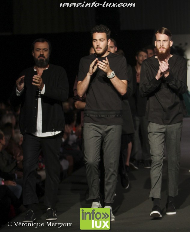 images/stories/PHOTOSREP/2016Octobre/LuxFashion3/Fashion373