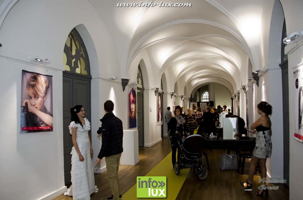 images/stories/PHOTOSREP/2016Octobre/LuxFashion5/luxfashion006