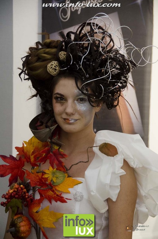 images/stories/PHOTOSREP/2016Octobre/LuxFashion5/luxfashion007