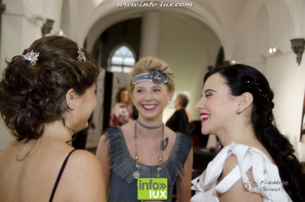 images/stories/PHOTOSREP/2016Octobre/LuxFashion5/luxfashion009