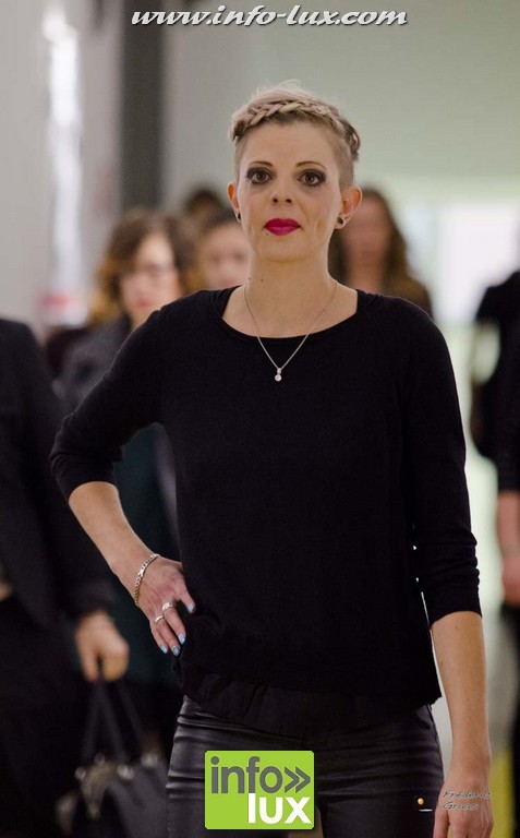 images/stories/PHOTOSREP/2016Octobre/LuxFashion5/luxfashion018
