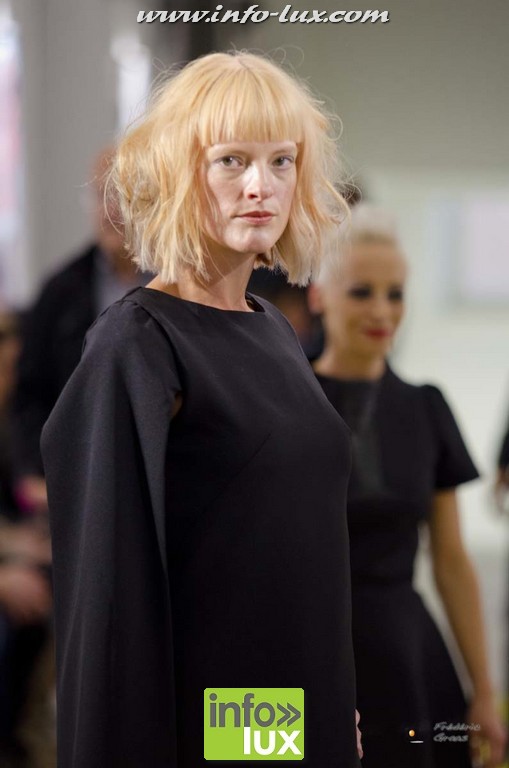 images/stories/PHOTOSREP/2016Octobre/LuxFashion5/luxfashion020