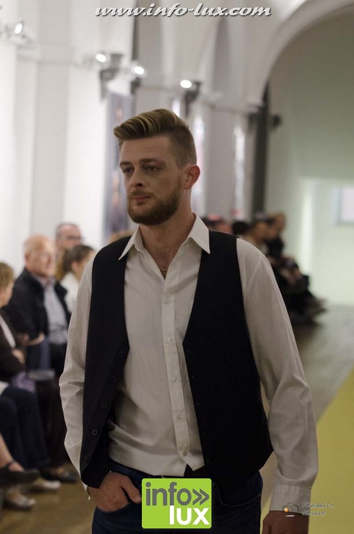 images/stories/PHOTOSREP/2016Octobre/LuxFashion5/luxfashion023