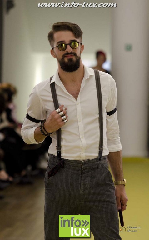images/stories/PHOTOSREP/2016Octobre/LuxFashion5/luxfashion024