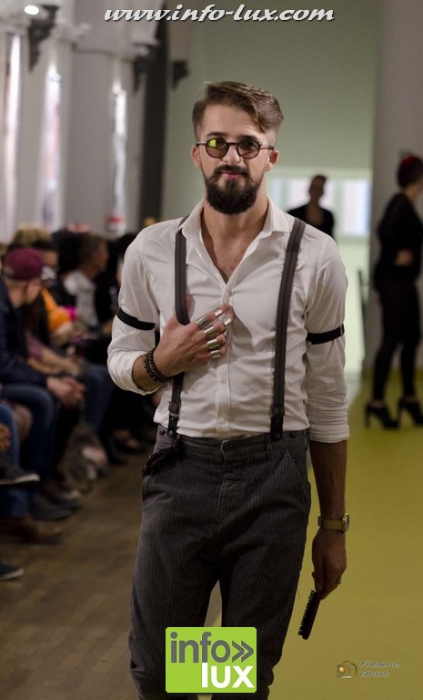 images/stories/PHOTOSREP/2016Octobre/LuxFashion5/luxfashion025