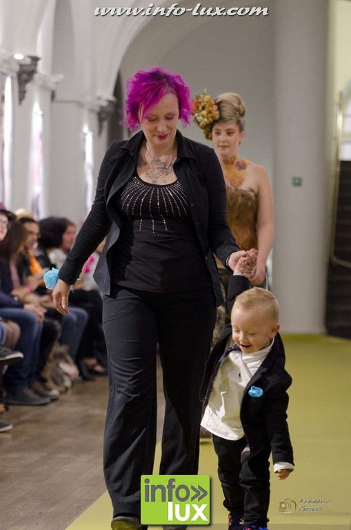 images/stories/PHOTOSREP/2016Octobre/LuxFashion5/luxfashion030