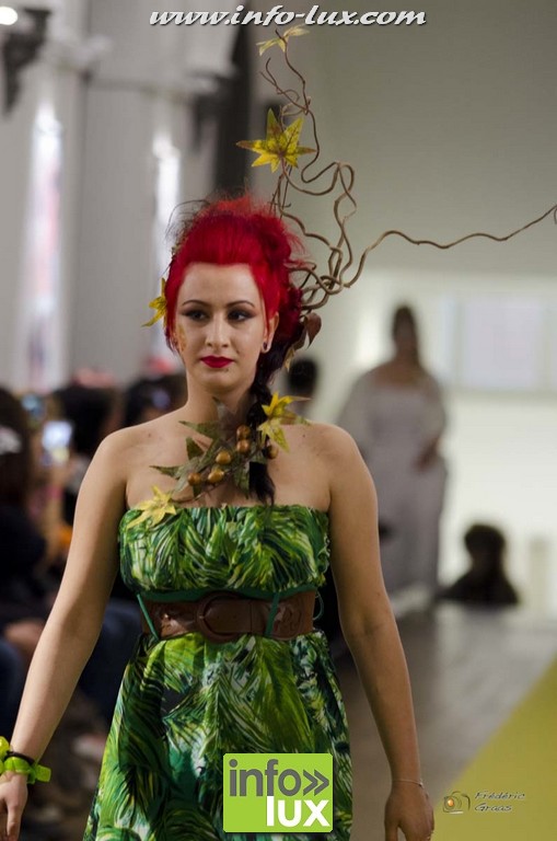 images/stories/PHOTOSREP/2016Octobre/LuxFashion5/luxfashion031