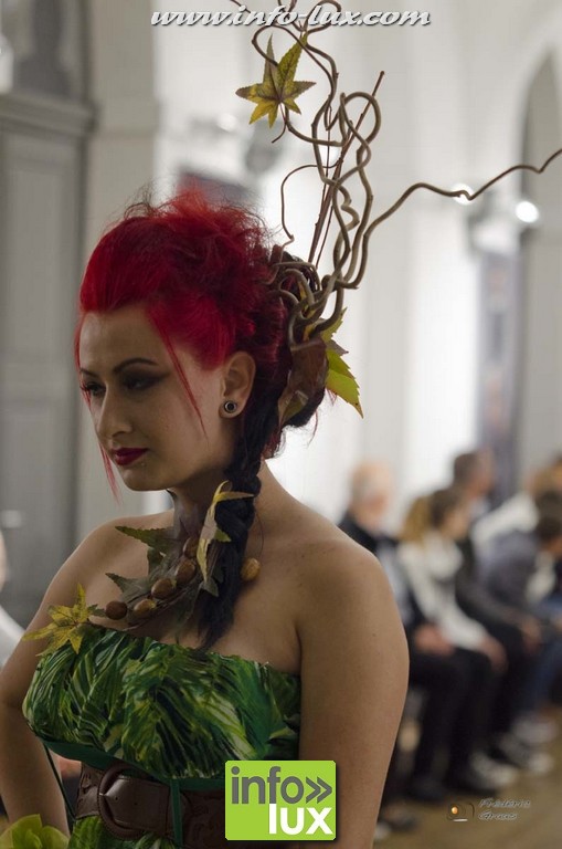 images/stories/PHOTOSREP/2016Octobre/LuxFashion5/luxfashion032