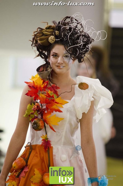 images/stories/PHOTOSREP/2016Octobre/LuxFashion5/luxfashion033