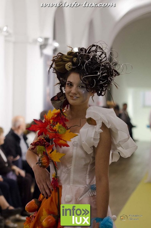images/stories/PHOTOSREP/2016Octobre/LuxFashion5/luxfashion034