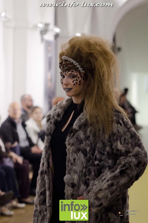 images/stories/PHOTOSREP/2016Octobre/LuxFashion5/luxfashion036