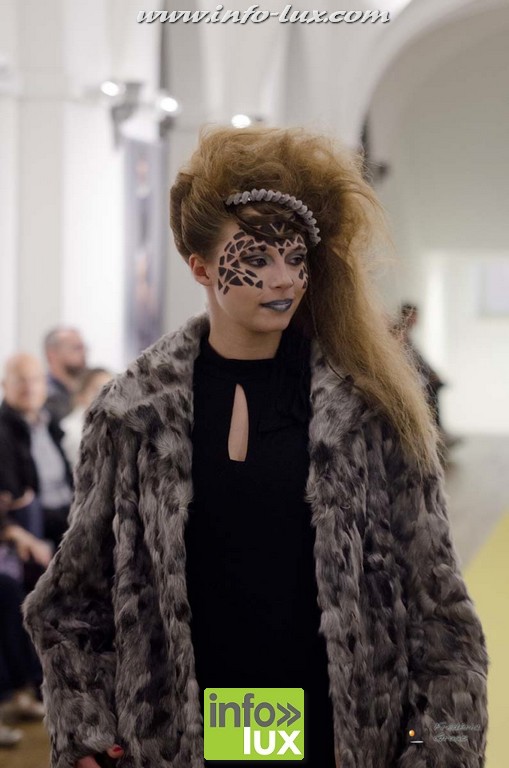 images/stories/PHOTOSREP/2016Octobre/LuxFashion5/luxfashion037