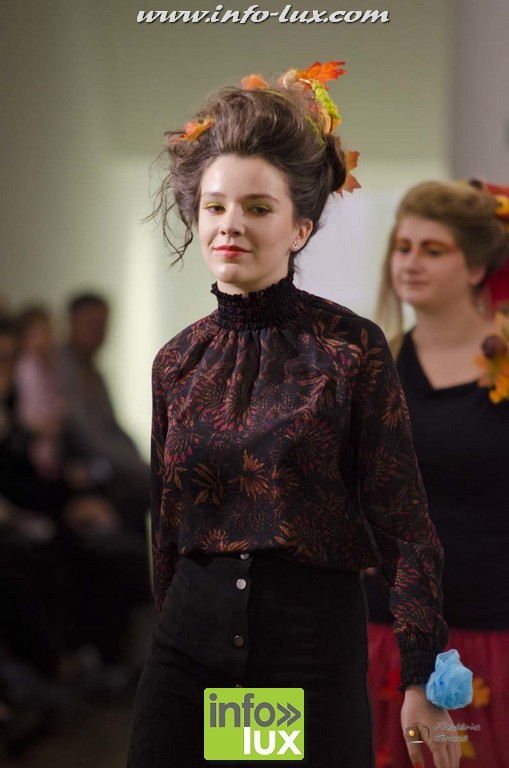 images/stories/PHOTOSREP/2016Octobre/LuxFashion5/luxfashion038