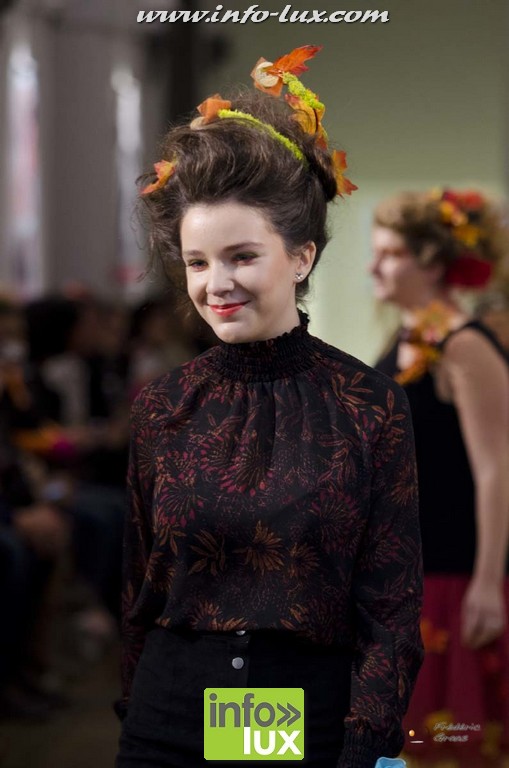 images/stories/PHOTOSREP/2016Octobre/LuxFashion5/luxfashion039