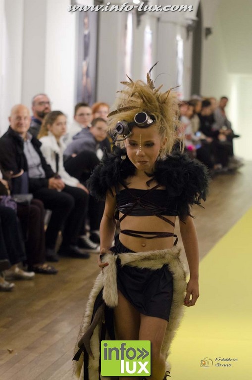 images/stories/PHOTOSREP/2016Octobre/LuxFashion5/luxfashion041
