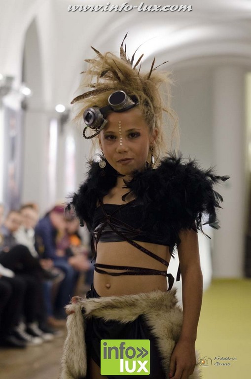 images/stories/PHOTOSREP/2016Octobre/LuxFashion5/luxfashion042