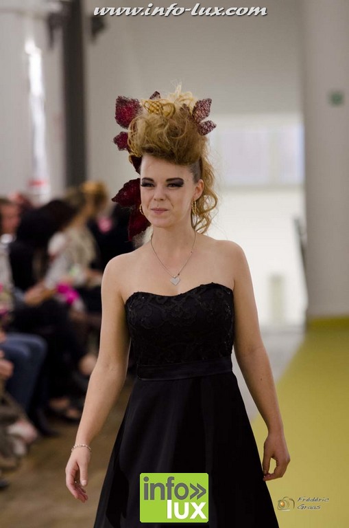images/stories/PHOTOSREP/2016Octobre/LuxFashion5/luxfashion043
