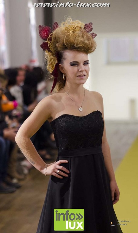 images/stories/PHOTOSREP/2016Octobre/LuxFashion5/luxfashion044