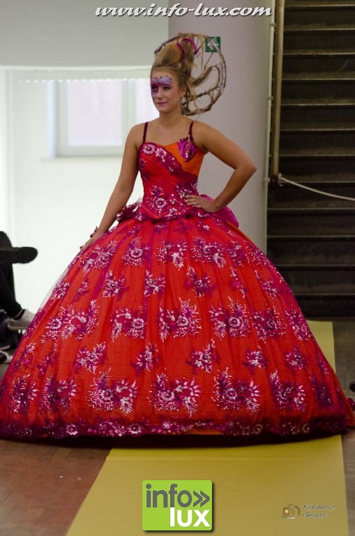 images/stories/PHOTOSREP/2016Octobre/LuxFashion5/luxfashion045