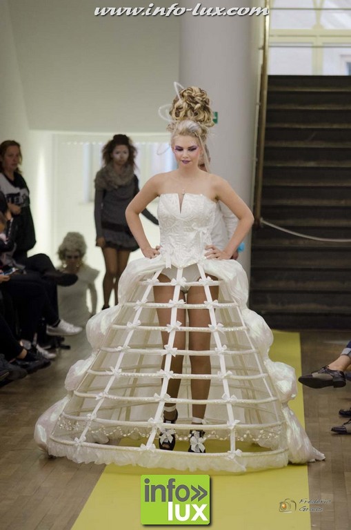 images/stories/PHOTOSREP/2016Octobre/LuxFashion5/luxfashion048