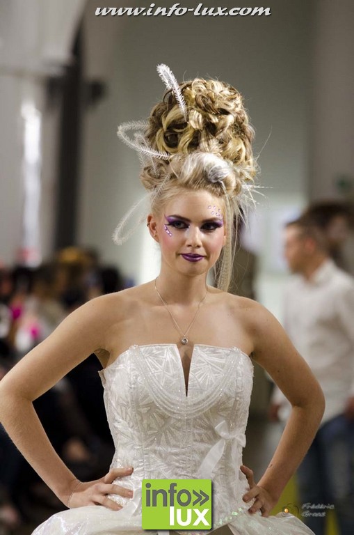 images/stories/PHOTOSREP/2016Octobre/LuxFashion5/luxfashion049