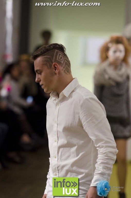 images/stories/PHOTOSREP/2016Octobre/LuxFashion5/luxfashion050