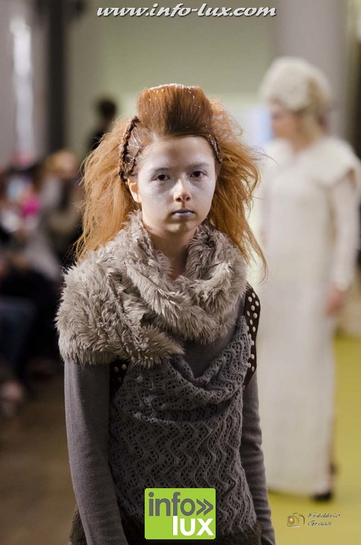images/stories/PHOTOSREP/2016Octobre/LuxFashion5/luxfashion051