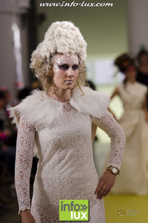 images/stories/PHOTOSREP/2016Octobre/LuxFashion5/luxfashion053